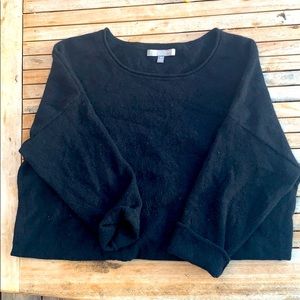 Neiman’s Cashmere Sweater